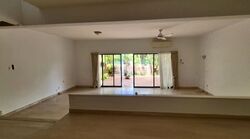 Villa Delle Rose (D10), Condominium #507808251